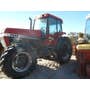Used Case IH 7240 Tractor parts. Used Case IH 7240 Tractor parts.