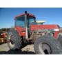 Used Case IH 7240 Tractor parts. Used Case IH 7240 Tractor parts.