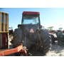 Used Case IH 7240 Tractor parts. Used Case IH 7240 Tractor parts.
