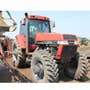 Used Case IH 7240 Tractor parts. Used Case IH 7240 Tractor parts.