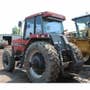 Used Case IH 7240 Tractor parts. Used Case IH 7240 Tractor parts.