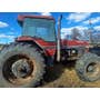 Used Case IH 7240 Tractor parts. Used Case IH 7240 Tractor parts.