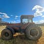 Used Case IH 7240 Tractor parts. Used Case IH 7240 Tractor parts.