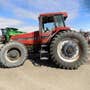 Used Case IH 7250 Tractor parts. Used Case IH 7250 Tractor parts.