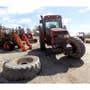 Used Case IH 7250 Tractor parts. Used Case IH 7250 Tractor parts.