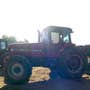 Used Case IH 7250 Tractor parts. Used Case IH 7250 Tractor parts.