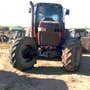 Used Case IH 7250 Tractor parts. Used Case IH 7250 Tractor parts.