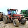 Used Case IH 7250 Tractor parts. Used Case IH 7250 Tractor parts.
