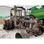 Used Case IH 7250 Tractor parts. Used Case IH 7250 Tractor parts.