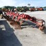 Used Case IH 7500 Tillage parts. Used Case IH 7500 Tillage parts.