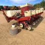Used Case IH 800 Planter parts. Used Case IH 800 Planter parts.