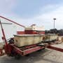 Used Case IH 800 Planter parts. Used Case IH 800 Planter parts.