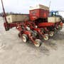 Used Case IH 800 Planter parts. Used Case IH 800 Planter parts.