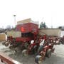 Used Case IH 800 Planter parts. Used Case IH 800 Planter parts.