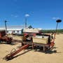 Used Case IH 800 Planter parts. Used Case IH 800 Planter parts.