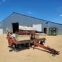 Used Case IH 800 Planter parts. Used Case IH 800 Planter parts.
