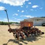 Used Case IH 800 Planter parts. Used Case IH 800 Planter parts.