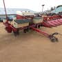 Used Case IH 800 Planter parts. Used Case IH 800 Planter parts.