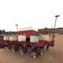Used Case IH 800 Planter parts. Used Case IH 800 Planter parts.
