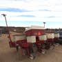 Used Case IH 800 Planter parts. Used Case IH 800 Planter parts.