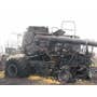2006 Used Case IH 8010 Combine parts. 2006 Used Case IH 8010 Combine parts.