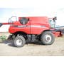 Used Case IH 8120 Combine parts. Used Case IH 8120 Combine parts.