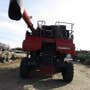 Used Case IH 8120 Combine parts. Used Case IH 8120 Combine parts.