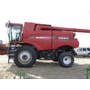 Used Case IH 8120 Combine parts. Used Case IH 8120 Combine parts.