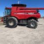 Used Case IH 8120 Combine parts. Used Case IH 8120 Combine parts.