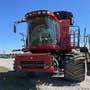 Used Case IH 8120 Combine parts. Used Case IH 8120 Combine parts.