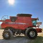 Used Case IH 8120 Combine parts. Used Case IH 8120 Combine parts.