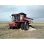 2013 Used Case IH 8230 Combine parts. 2013 Used Case IH 8230 Combine parts.