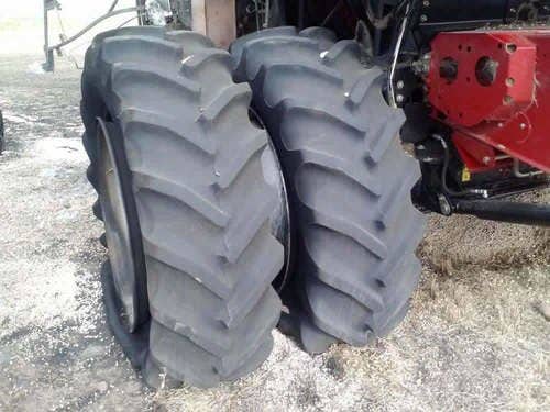 2013 Used Case IH 8230 Combine parts.
