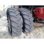 2013 Used Case IH 8230 Combine parts. 2013 Used Case IH 8230 Combine parts.