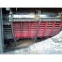 2013 Used Case IH 8230 Combine parts. 2013 Used Case IH 8230 Combine parts.