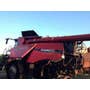 2014 Used Case IH 8230 Combine parts. 2014 Used Case IH 8230 Combine parts.