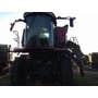 2014 Used Case IH 8230 Combine parts. 2014 Used Case IH 8230 Combine parts.