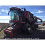 2012 Used Case IH 8230 Combine parts. 2012 Used Case IH 8230 Combine parts.