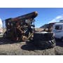 2012 Used Case IH 8230 Combine parts. 2012 Used Case IH 8230 Combine parts.