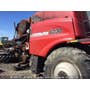 2012 Used Case IH 8230 Combine parts. 2012 Used Case IH 8230 Combine parts.