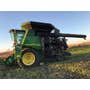 2012 Used Case IH 8230 Combine parts. 2012 Used Case IH 8230 Combine parts.