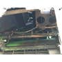 2012 Used Case IH 8230 Combine parts. 2012 Used Case IH 8230 Combine parts.