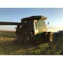 2012 Used Case IH 8230 Combine parts. 2012 Used Case IH 8230 Combine parts.