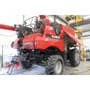 2014 Used Case IH 8230 Combine parts. 2014 Used Case IH 8230 Combine parts.