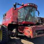 2013 Used Case IH 8230 Combine parts. 2013 Used Case IH 8230 Combine parts.