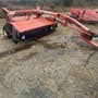 Used Case IH 8309 Hay Cutting parts. Used Case IH 8309 Hay Cutting parts.