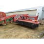 Used Case IH 8312 Hay Cutting parts. Used Case IH 8312 Hay Cutting parts.