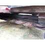 Used Case IH 8312 Hay Cutting parts. Used Case IH 8312 Hay Cutting parts.