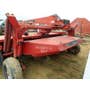 Used Case IH 8312 Hay Cutting parts. Used Case IH 8312 Hay Cutting parts.