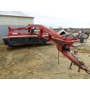 Used Case IH 8312 Hay Cutting parts. Used Case IH 8312 Hay Cutting parts.